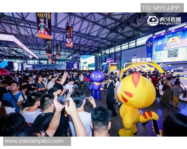 雷丁与诺丁汉森林精彩对决直播全程回顾与分析