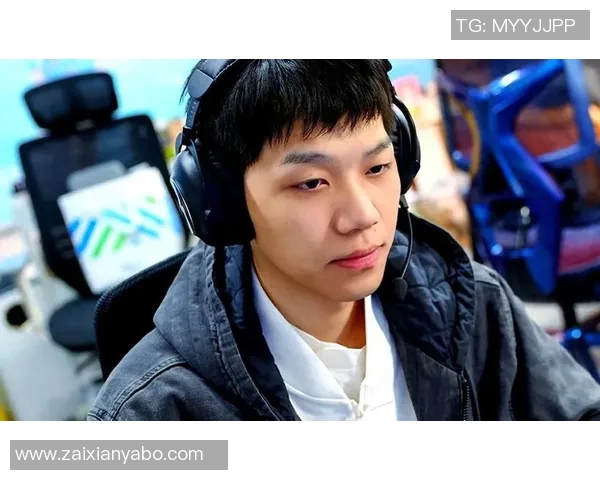 2026年3月份新闻和平精英战术解析深入剖析BLG战队的进攻体系与策略运用